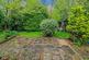 Additional image 8 of East Hill Road, Knatts Valley, Sevenoaks, Kent
