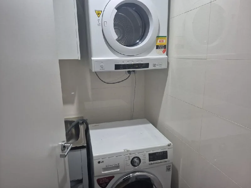 Additional image 3 of 2905/330 Church Street, Parramatta NSW 2150