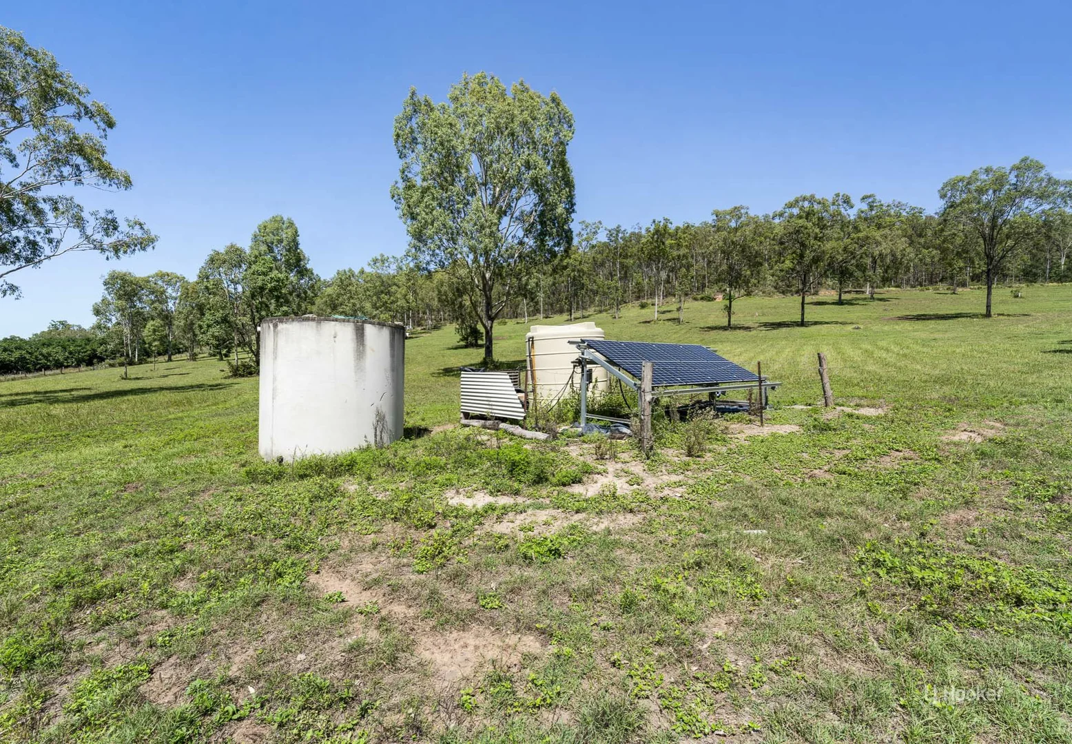 Additional image 30 of 870 Esk Hampton Rd, Redbank Creek QLD 4312