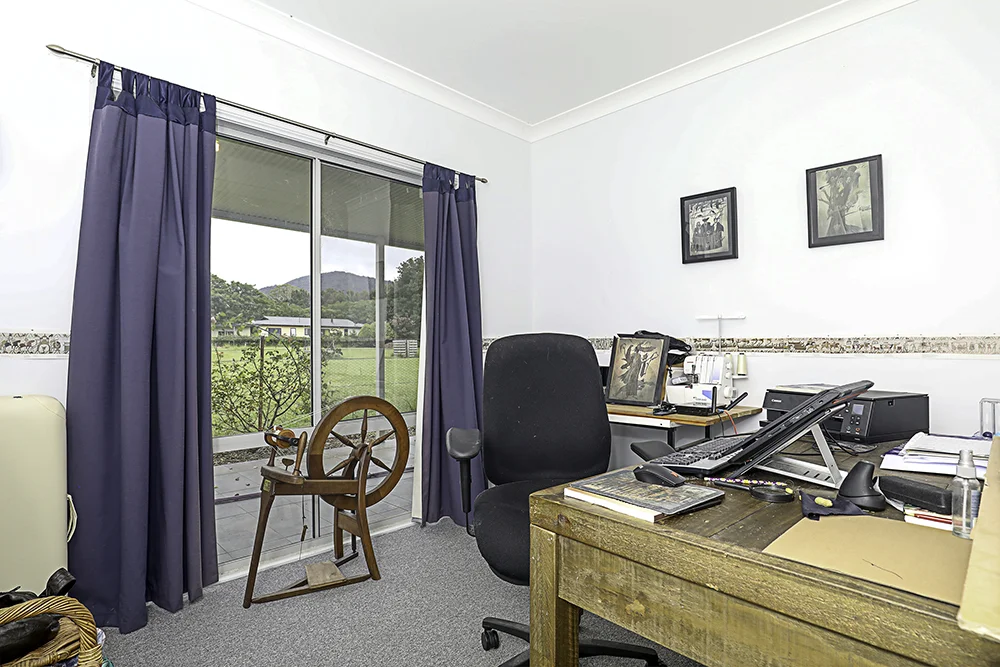 Additional image 10 of 23 Dirty Butter Creek Road, Araluen NSW 2622