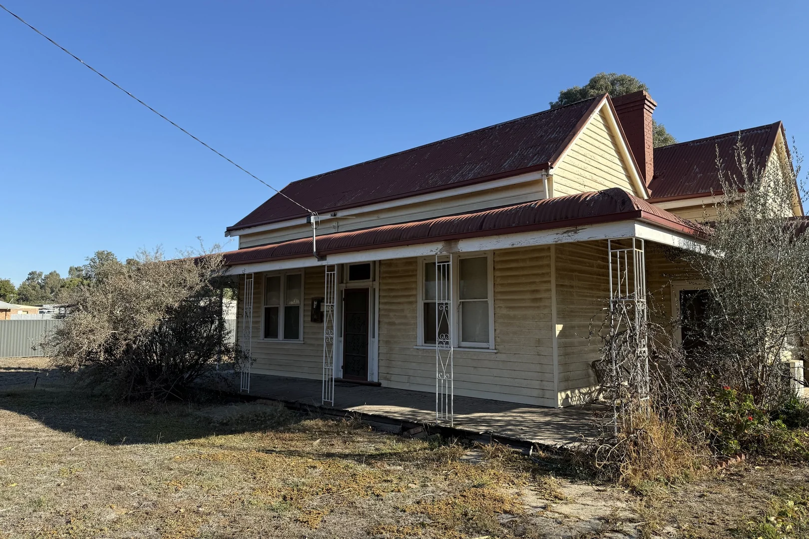 Additional image 25 of 2 Kostadt Street, Nathalia VIC 3638