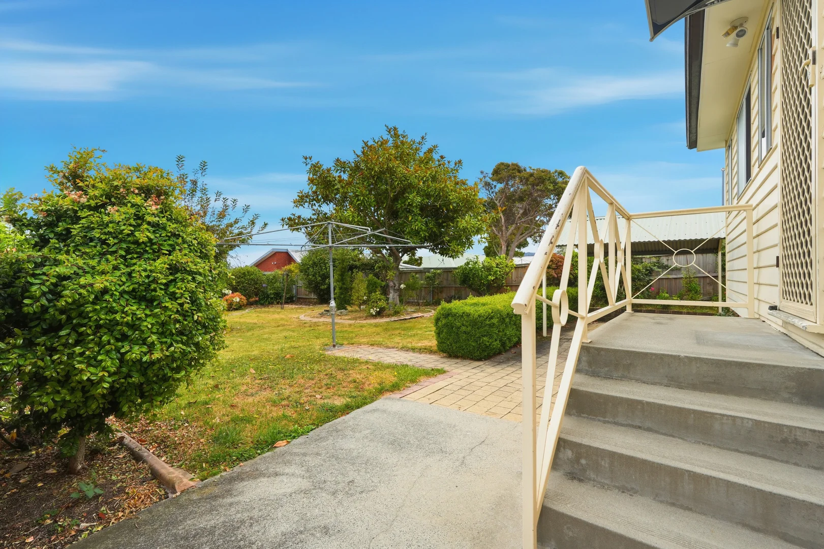 Additional image 16 of 6 Kilpa Street, Chigwell TAS 7011