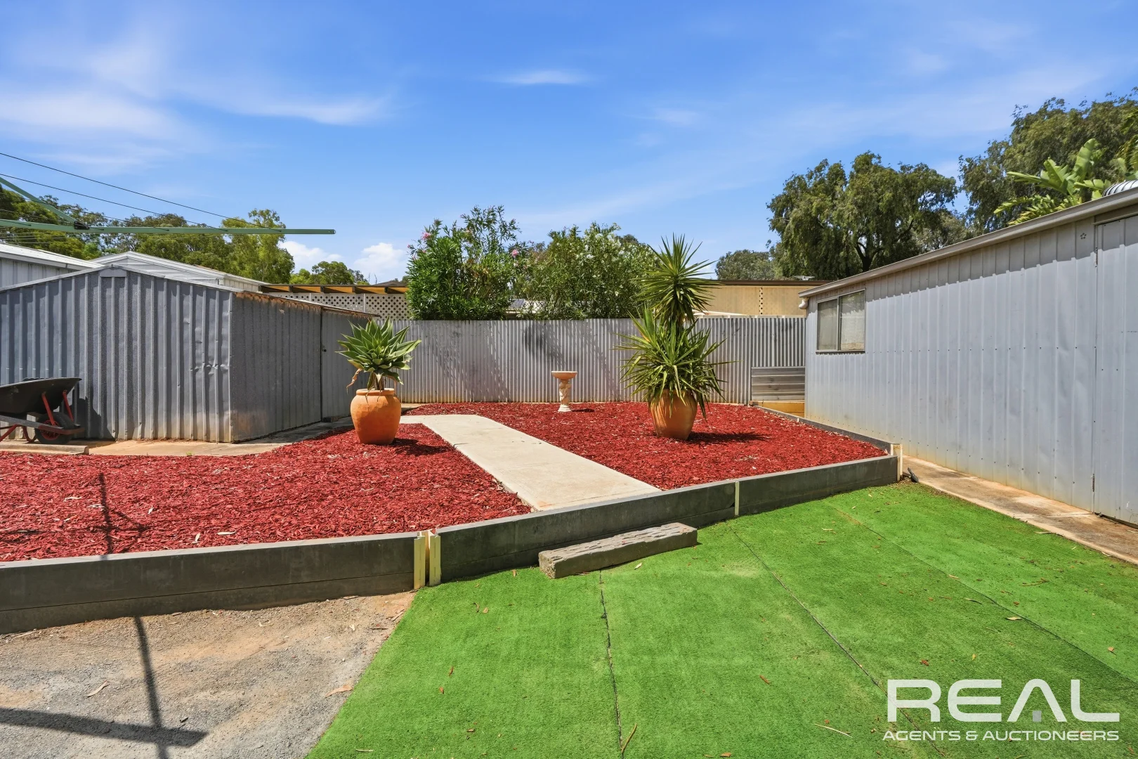 Additional image 26 of 14 Lyndon Road, Paralowie SA 5108