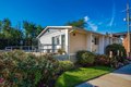 Additional image 3 of 5345 85th Ave, Hyattsville, MD, 20784