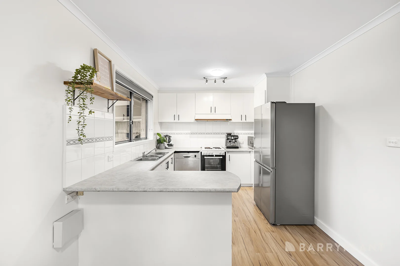 Additional image 3 of 21 Penola Drive, Seville VIC 3139