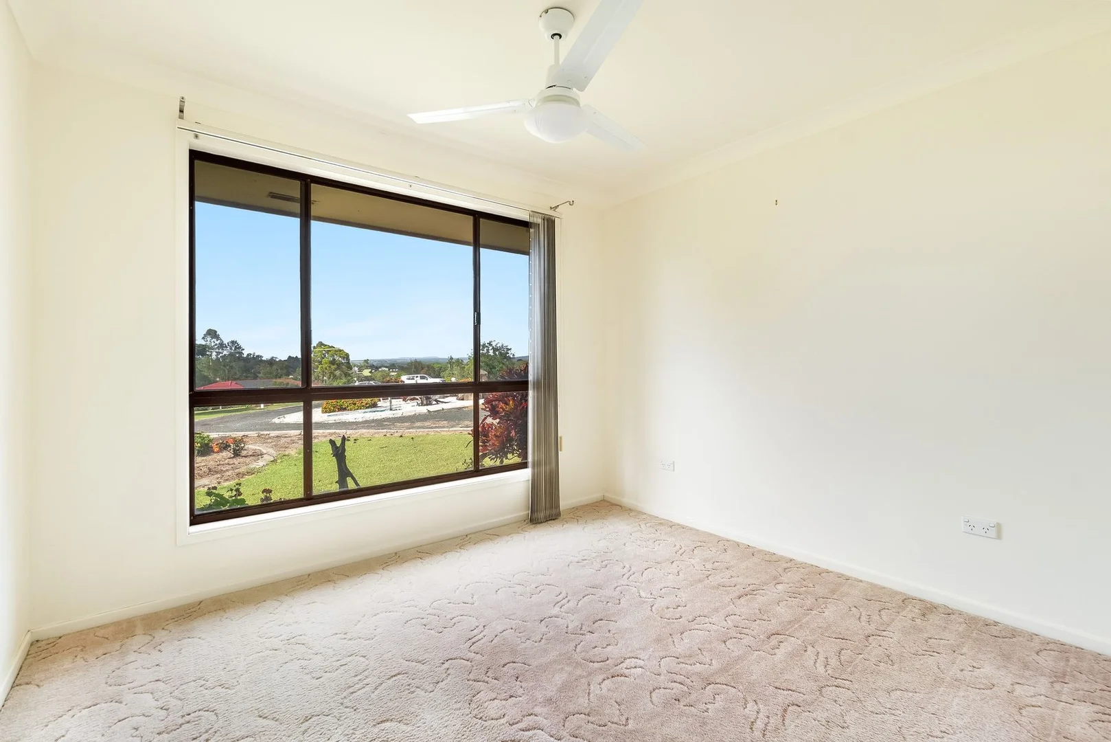 Additional image 9 of 4 View Street, Fairy Hill NSW 2470