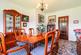 Additional image 11 of Oak View, Glasson, Wigton, CA7