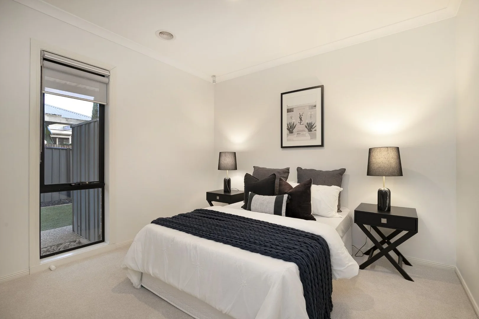 Additional image 16 of 26 Sinclair Green, Derrimut VIC 3026