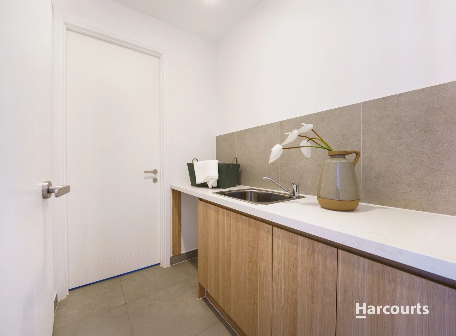 Additional image 17 of 1/1 Adelle Ct, Doncaster VIC 3108