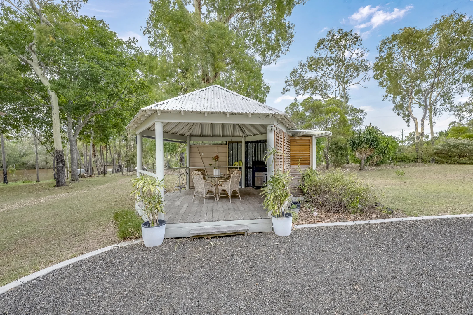 Additional image 30 of 44 Kingfisher Crescent, Moore Park Beach QLD 4670