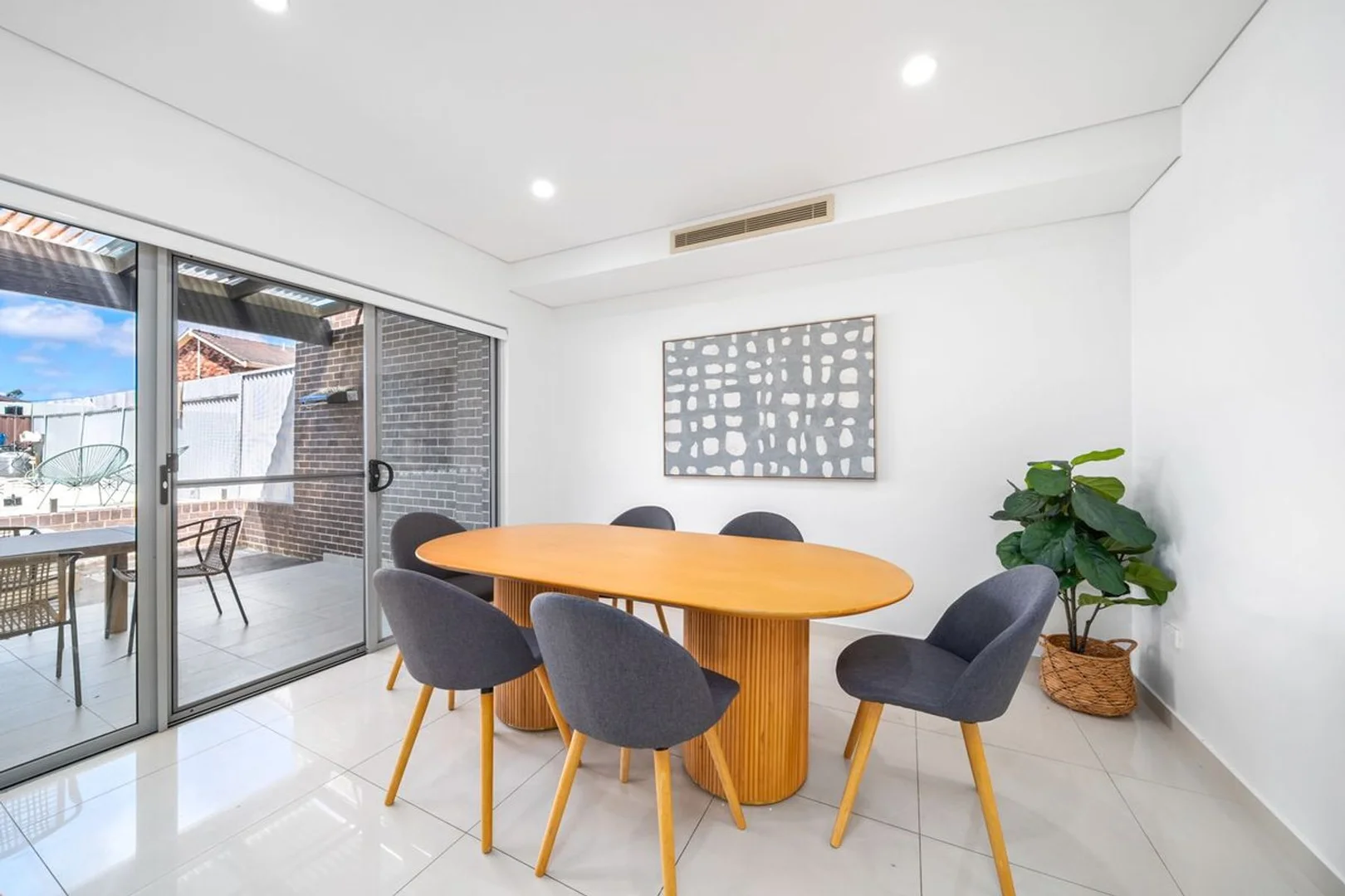 Additional image 5 of 11A Dernancourt Parade, Milperra NSW 2214