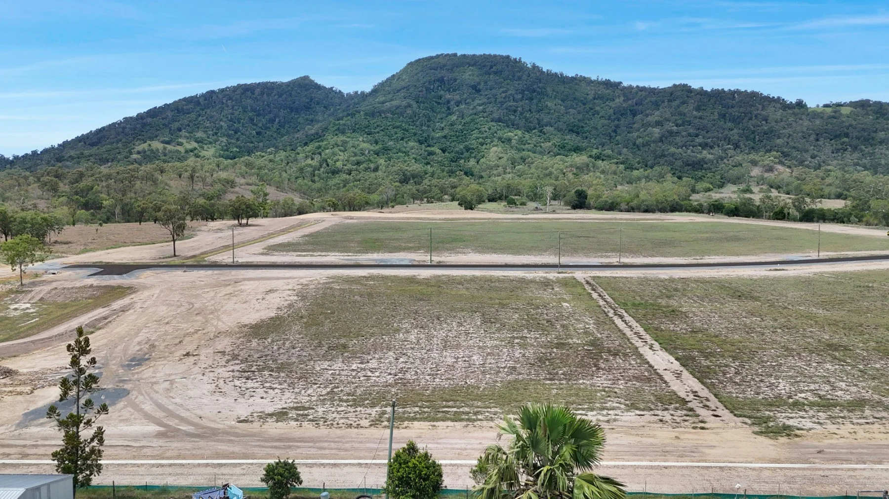 Additional image 22 of LOT 151 -  LOT 158 Sammys Drive, Kinchant Dam QLD 4741