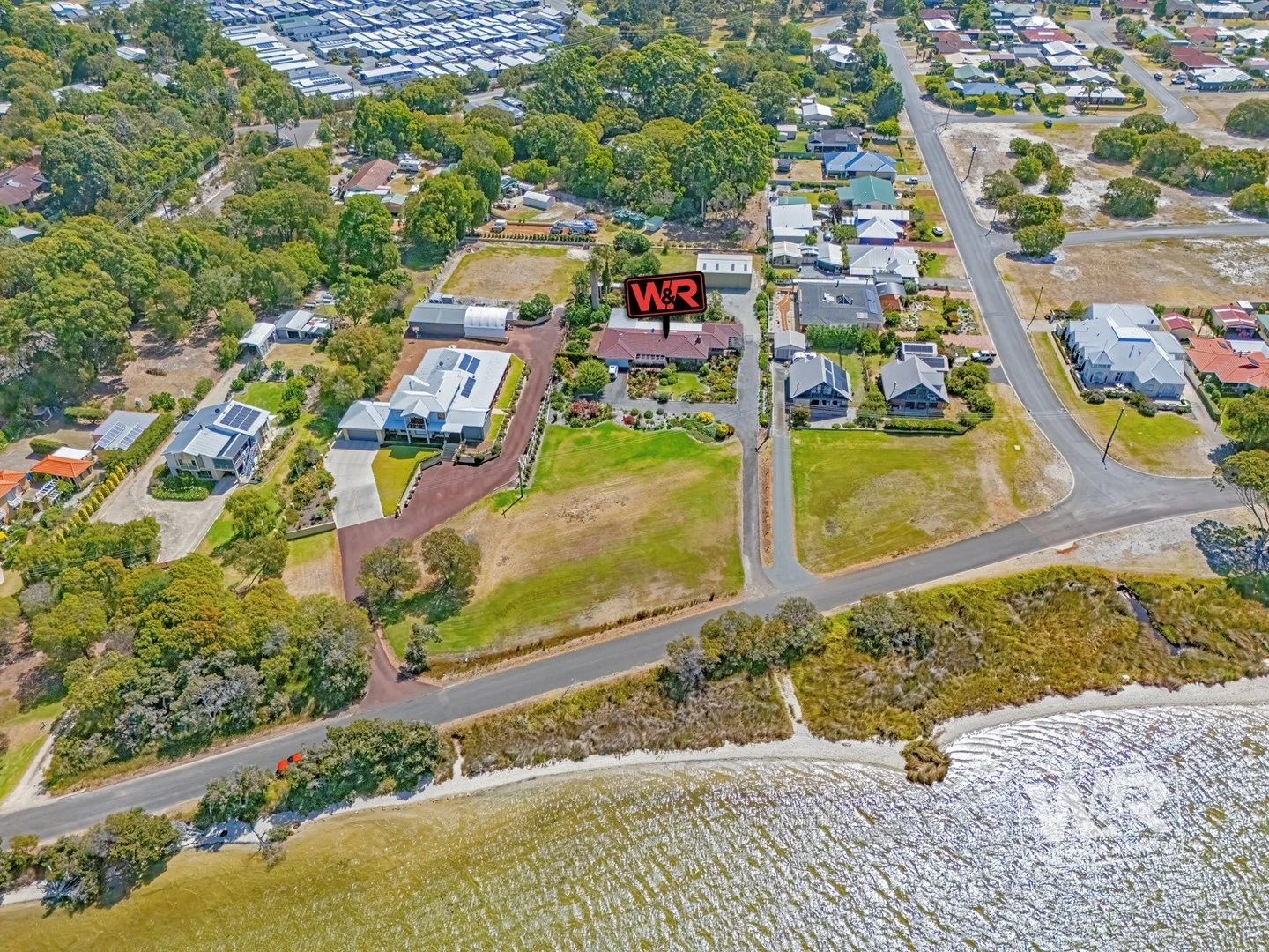 13 The Esplanade, Bayonet Head WA 6330