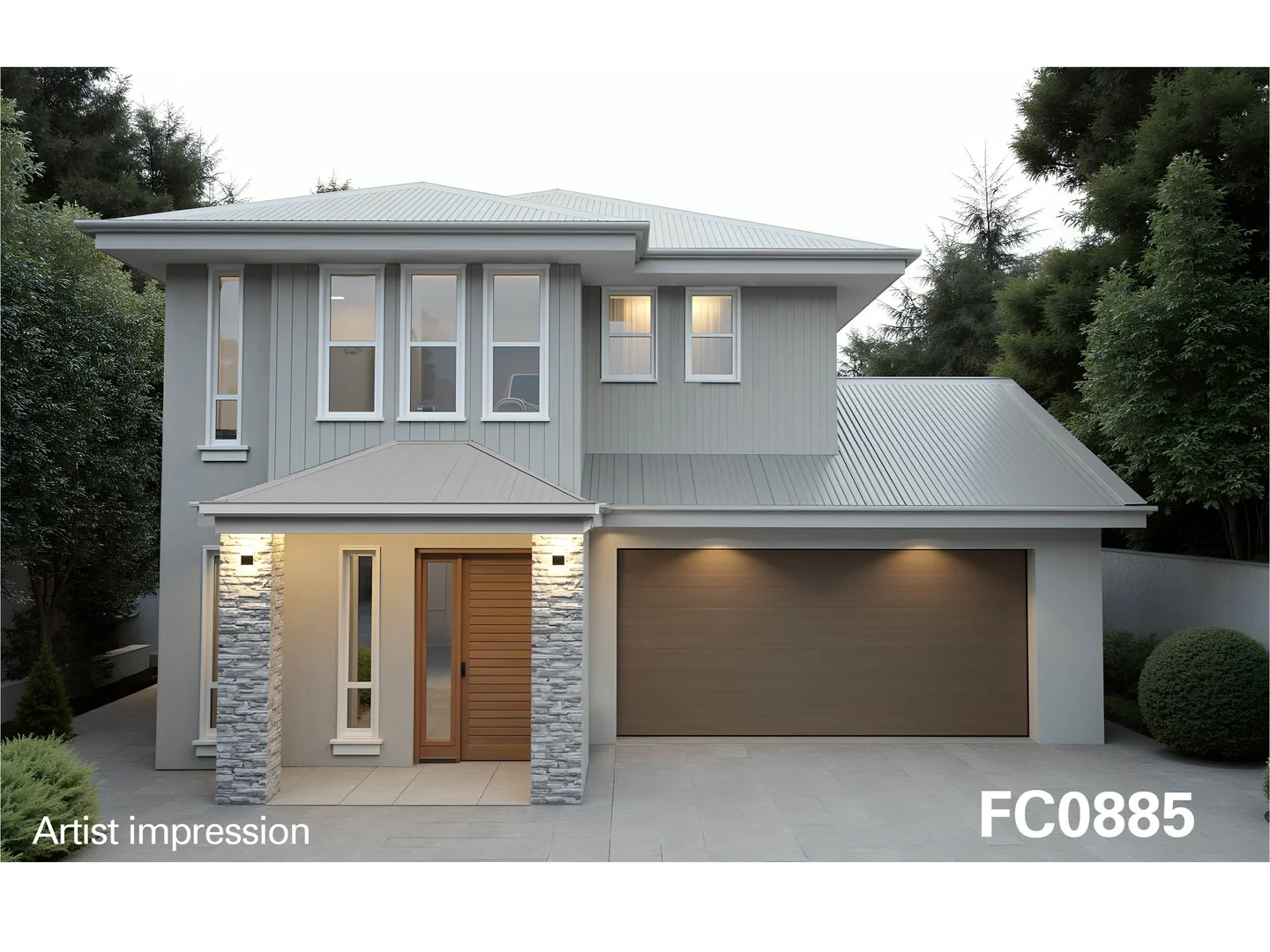 Additional image 3 of Sanctuary Cove QLD 4212