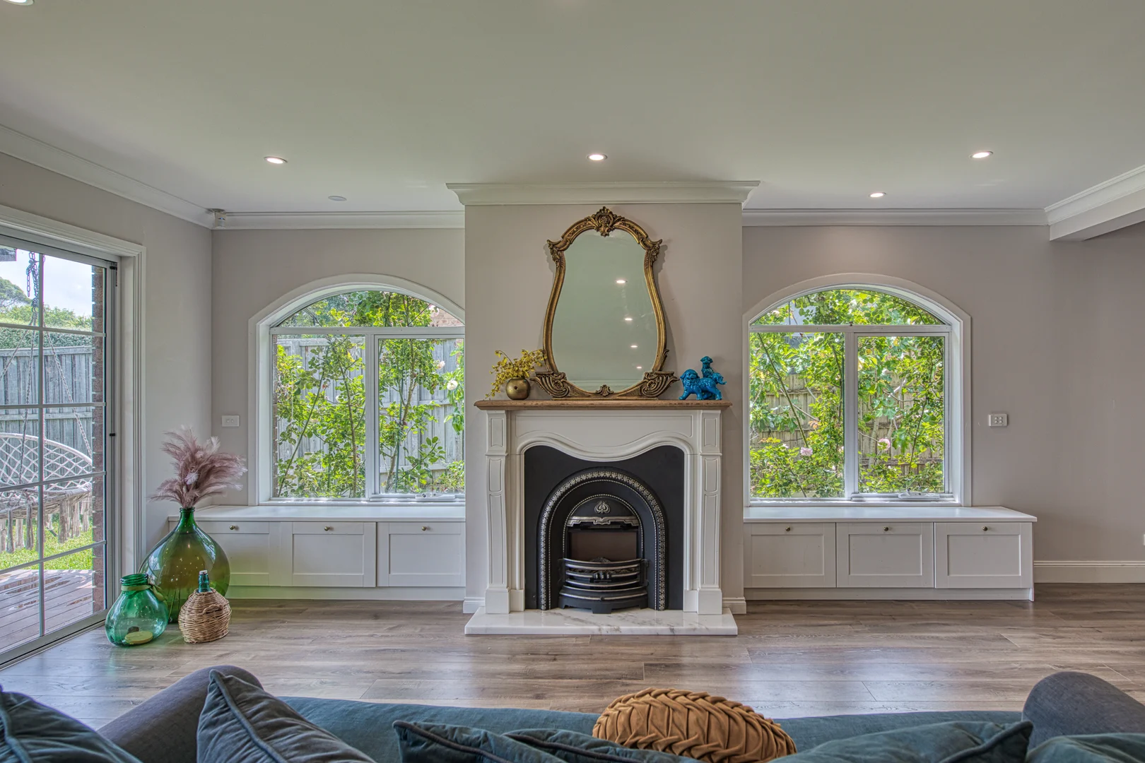 Additional image 7 of 17 Cullen Close, Berwick VIC 3806