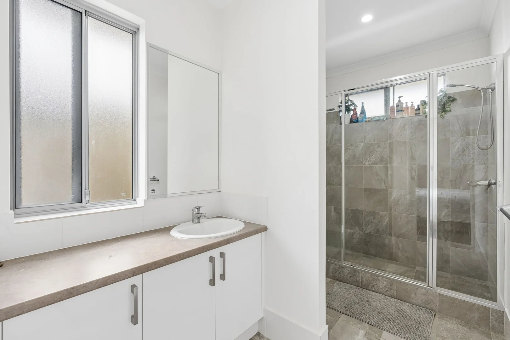 Additional image 6 of 43 Greenpoint Way, Hilbert WA 6112