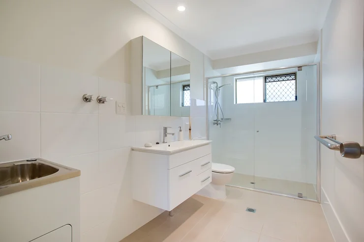 Additional image 5 of 23/5 Lochinvar Court, Ashmore QLD 4214