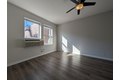 Additional image 7 of 1627 N Humboldt Blvd Apt 3H, Chicago, IL, 60647