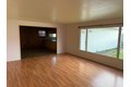 Additional image 7 of 739 12th St Unit B, Fortuna, CA, 95540