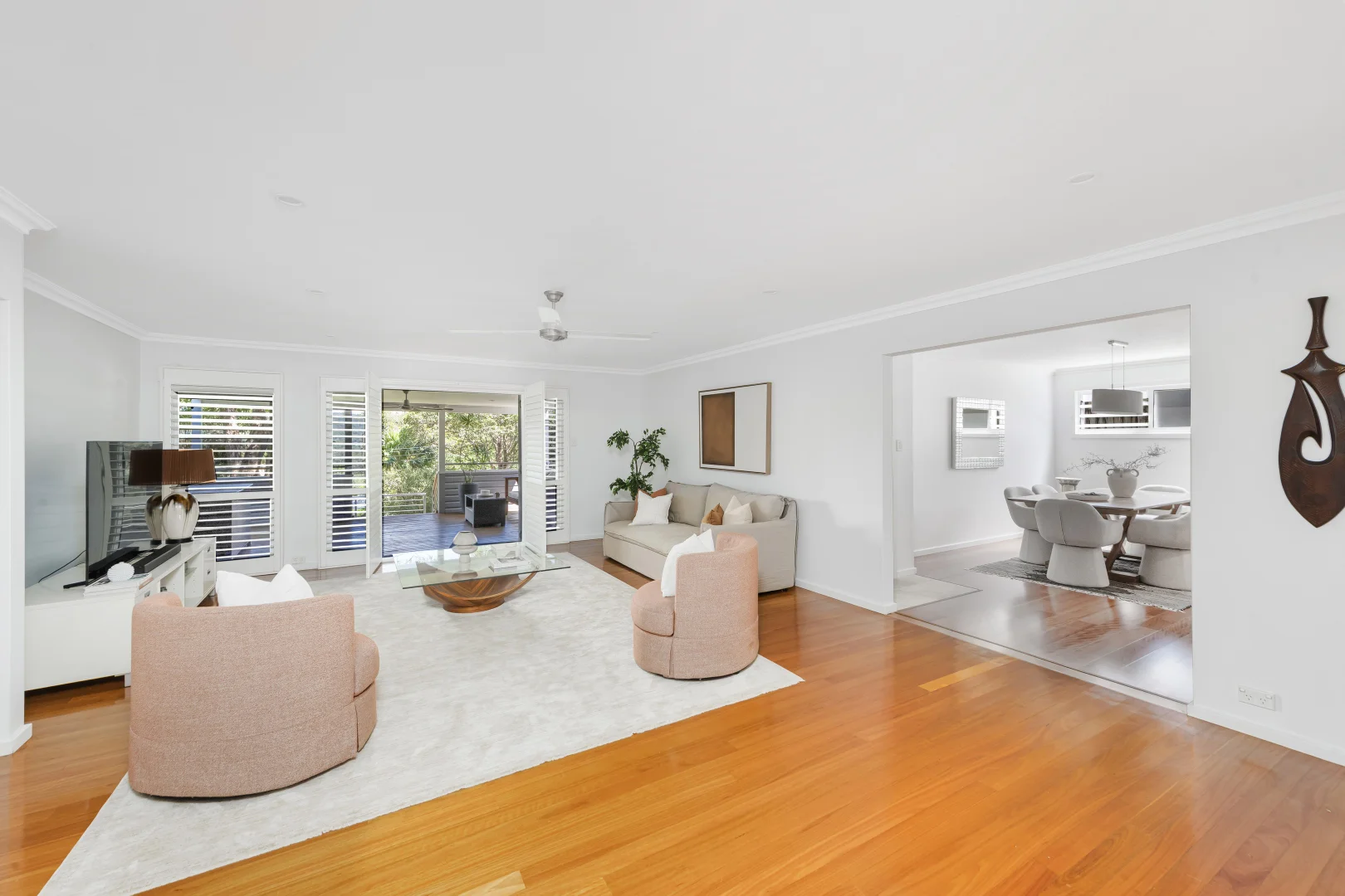 Additional image 7 of 9 Awaba Place, Warriewood NSW 2102