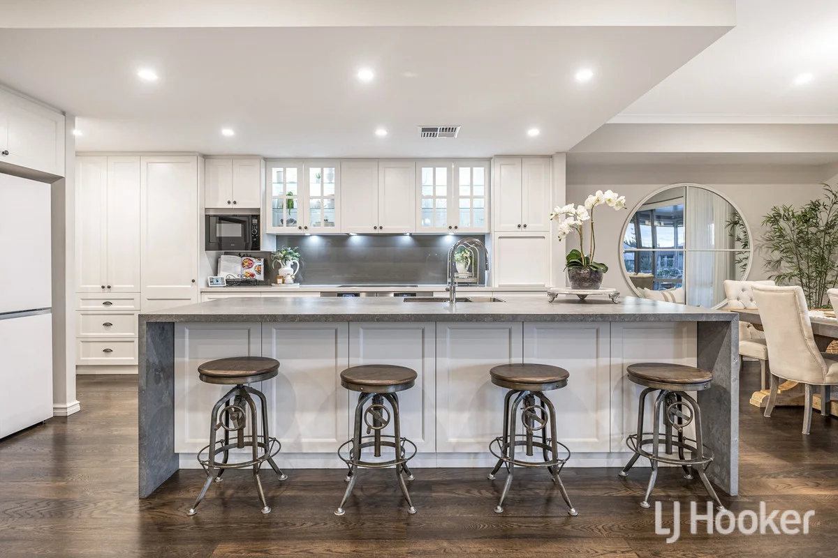 Additional image 19 of 55 Sandpiper Island Retreat, Wannanup WA 6210