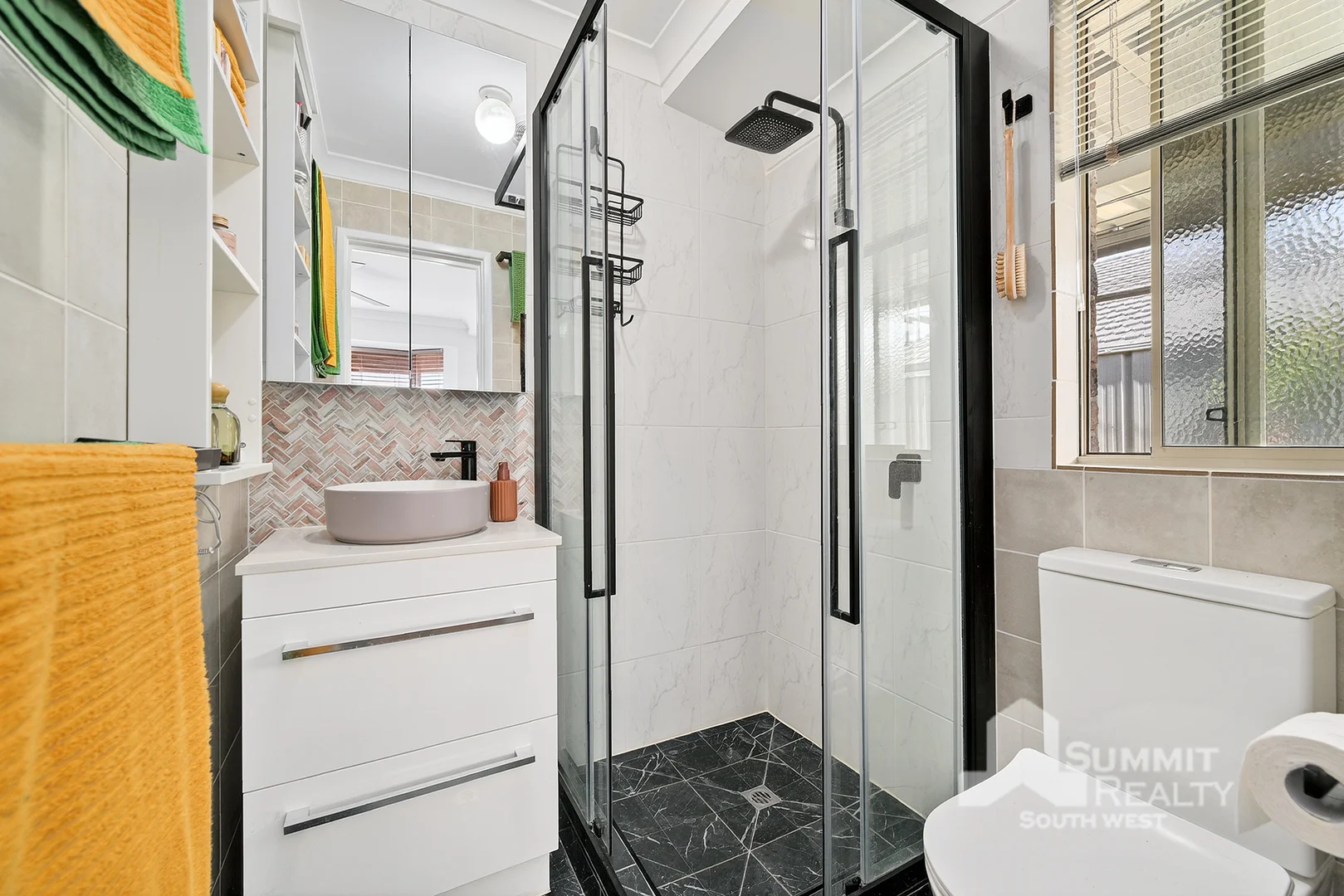 Additional image 9 of 57 George Avenue, Brunswick WA 6224