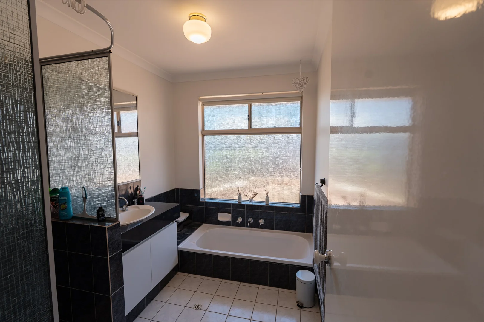 Additional image 24 of 10 Betula Court, Woodvale WA 6026