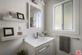 Additional image 28 of 2723 Ballard St, Los Angeles, CA, 90032