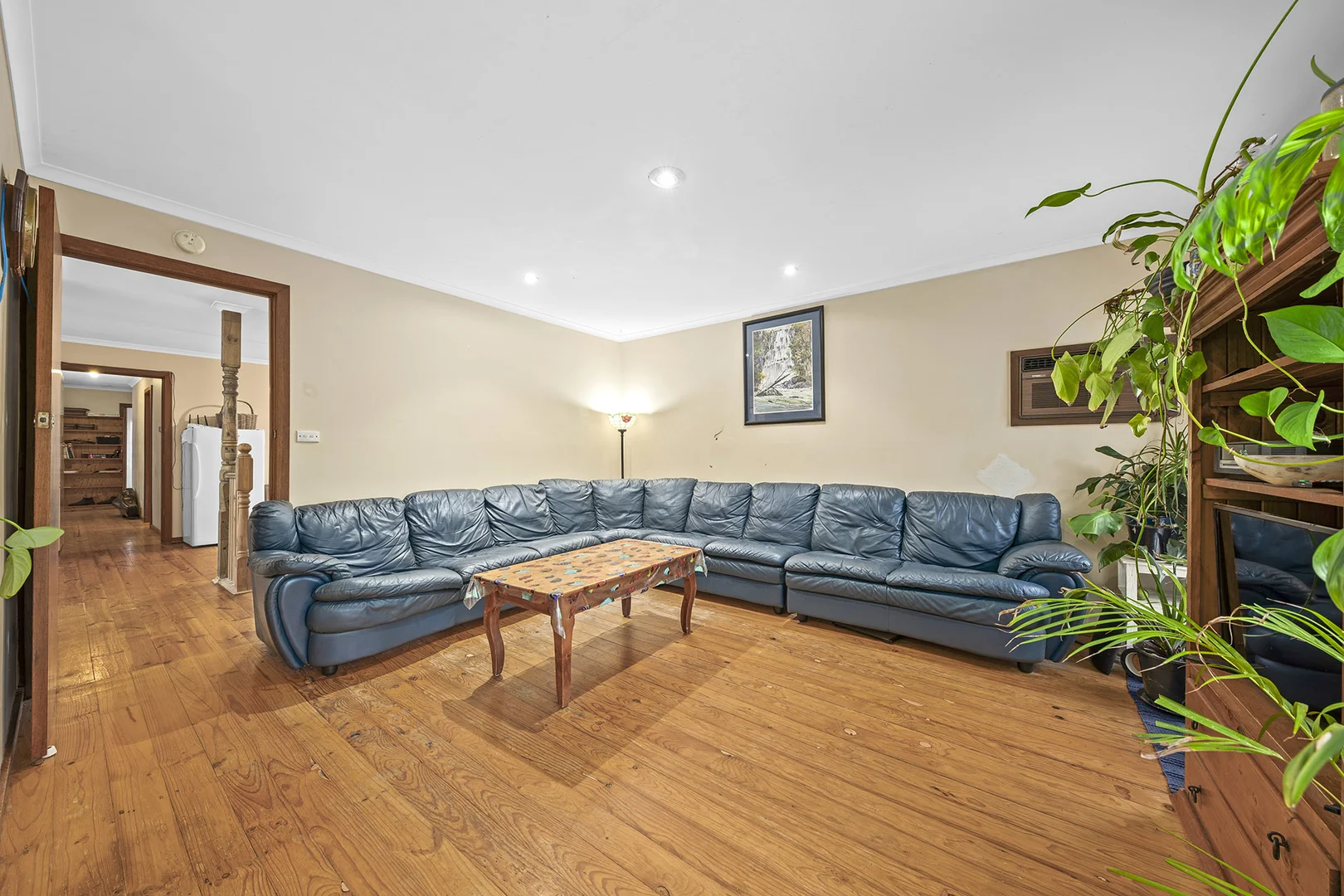 Additional image 4 of 78 Harley Street North, Knoxfield VIC 3180