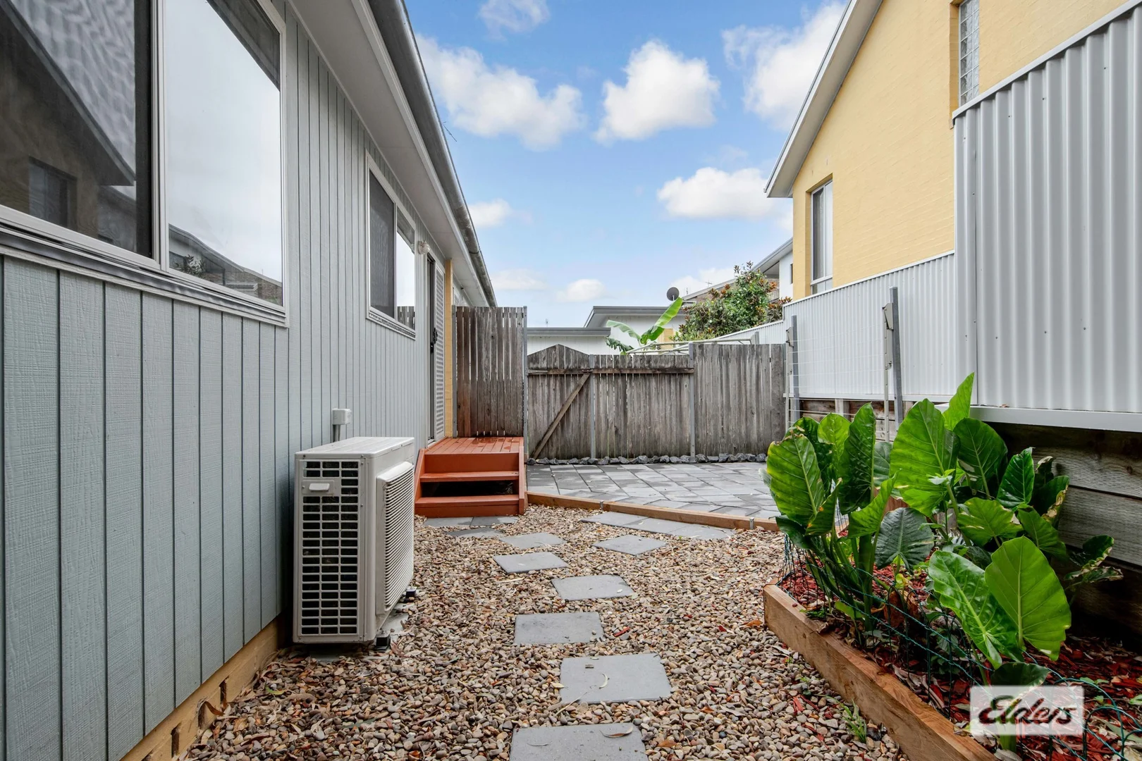 Additional image 26 of 2/35 High Street, Batemans Bay NSW 2536