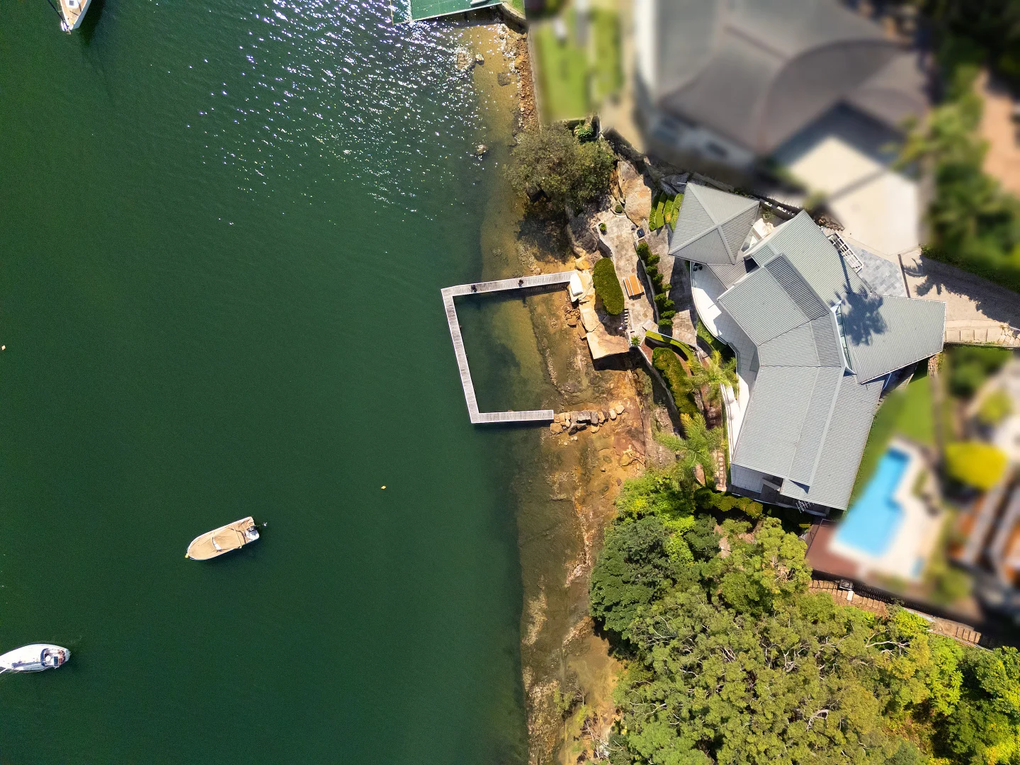 Additional image 15 of 113B Northwood Road, Northwood NSW 2066