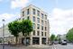 Additional image 2 of The Pembridge, 66-74 Notting Hill Gate, London, W11