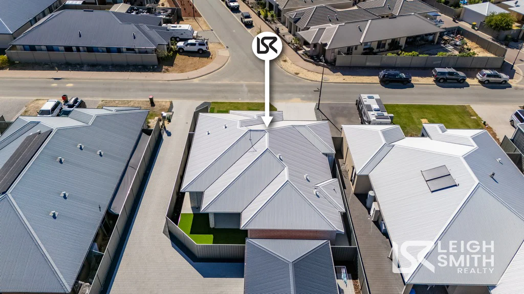 Additional image 25 of 9A Starling Ramble, South Yunderup WA 6208