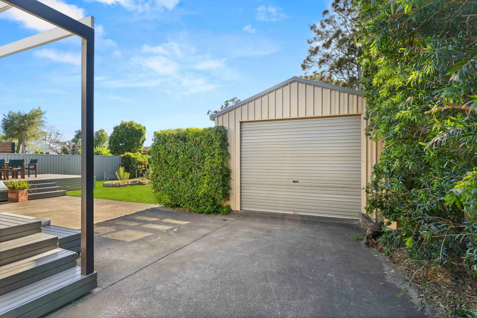 Additional image 23 of 43 Addison Road, Culburra Beach NSW 2540