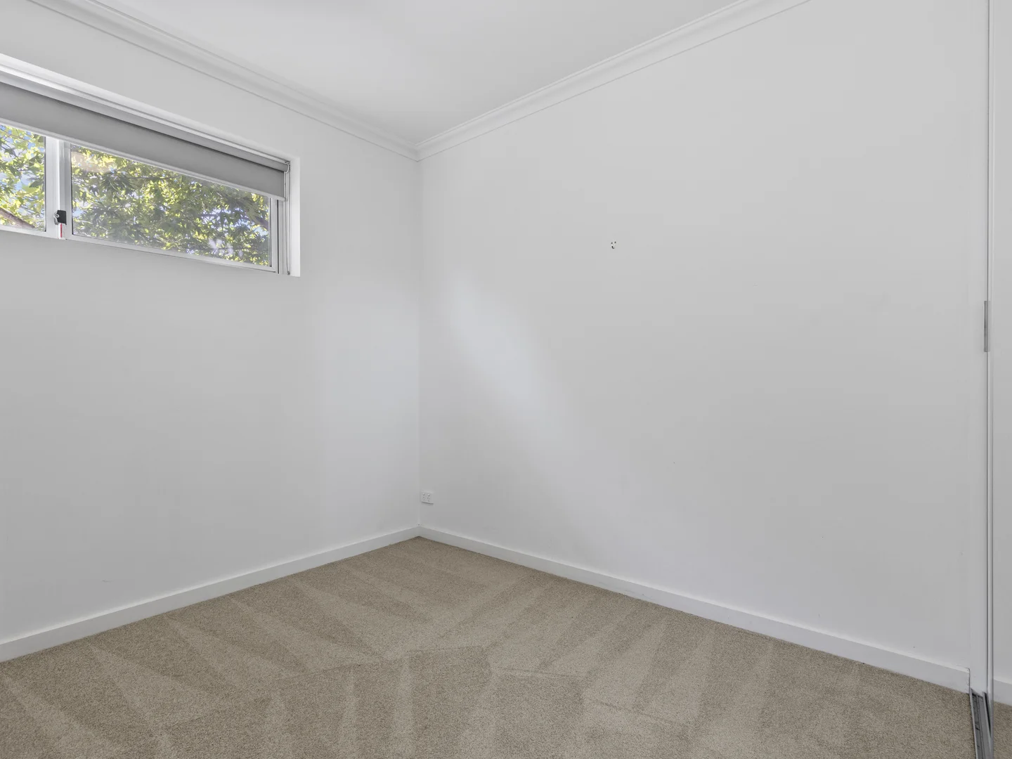 Additional image 16 of 51 Payneham Road, College Park SA 5069