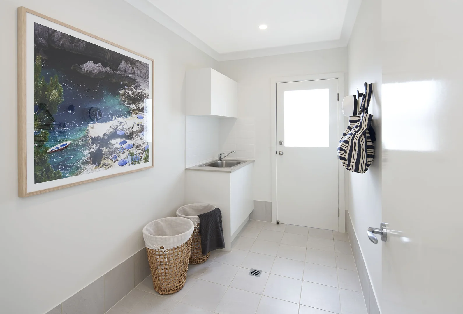 Additional image 16 of Lot 3003 Proposed Avenue, Orchard Hills NSW 2748