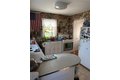 Additional image 6 of 2526 S Saint Marks Ave, Bellmore, NY, 11710