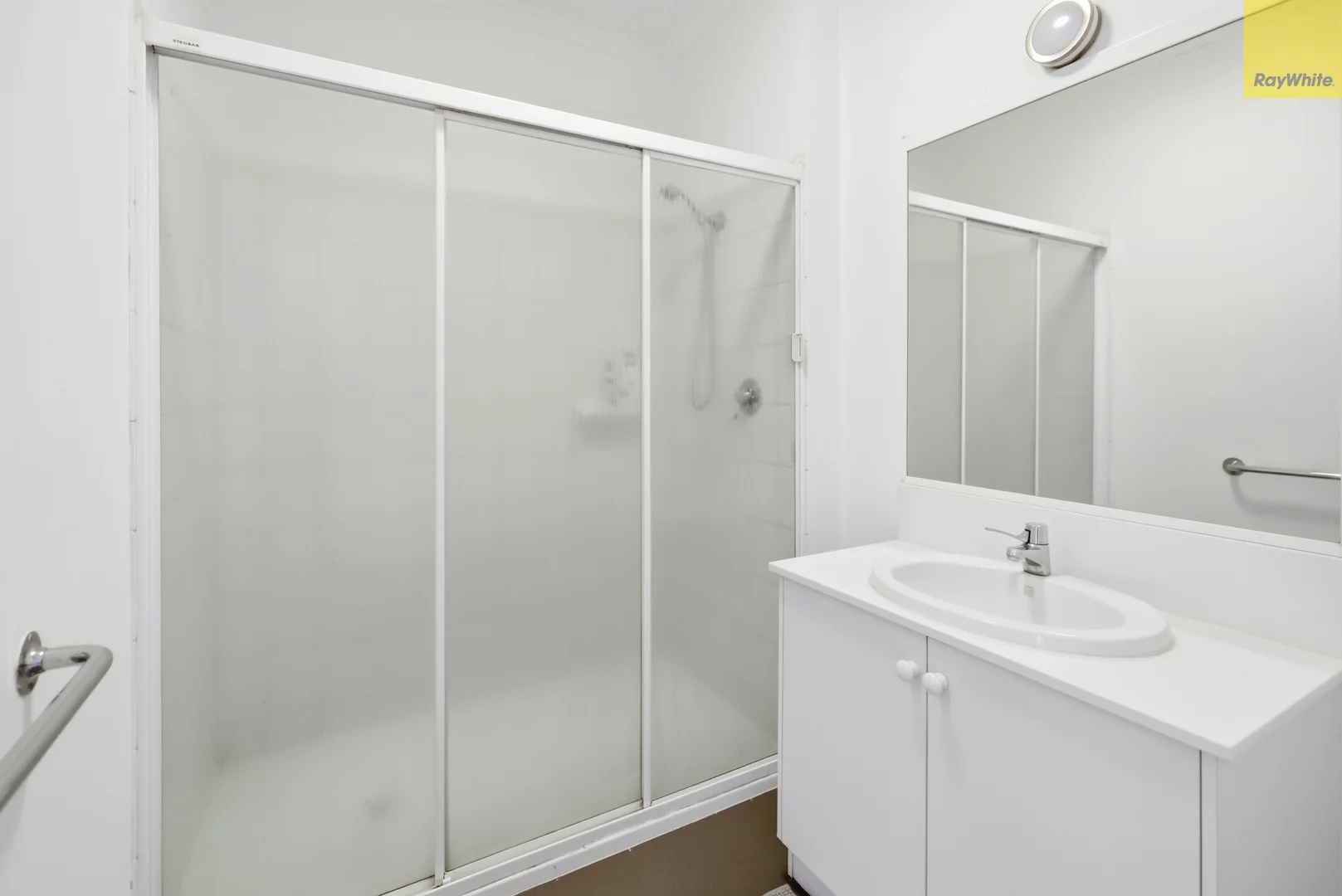 Additional image 22 of 119 Underbank Boulevard, Bacchus Marsh VIC 3340