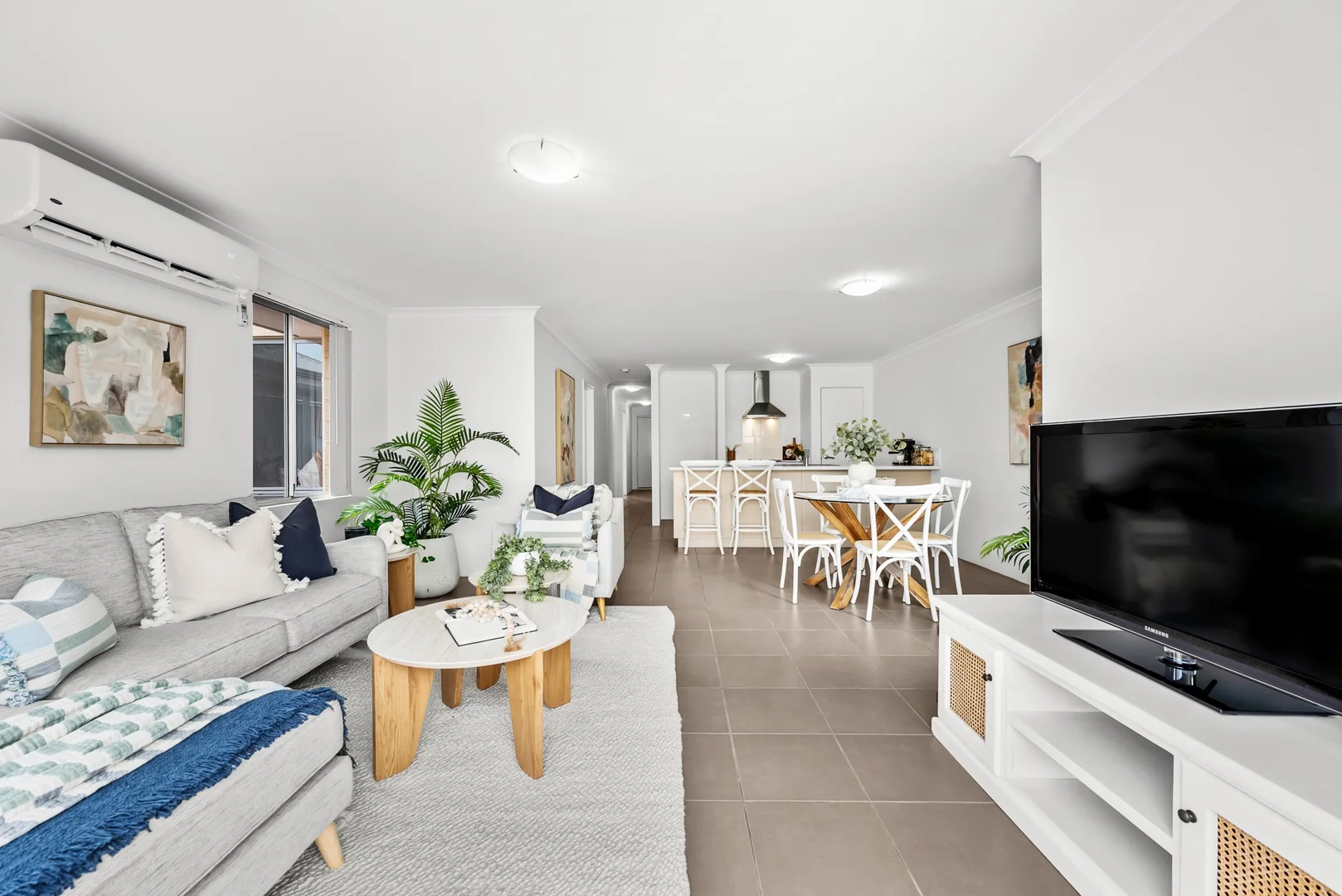 Additional image 7 of 119 Cranleigh Street, Dayton WA 6055