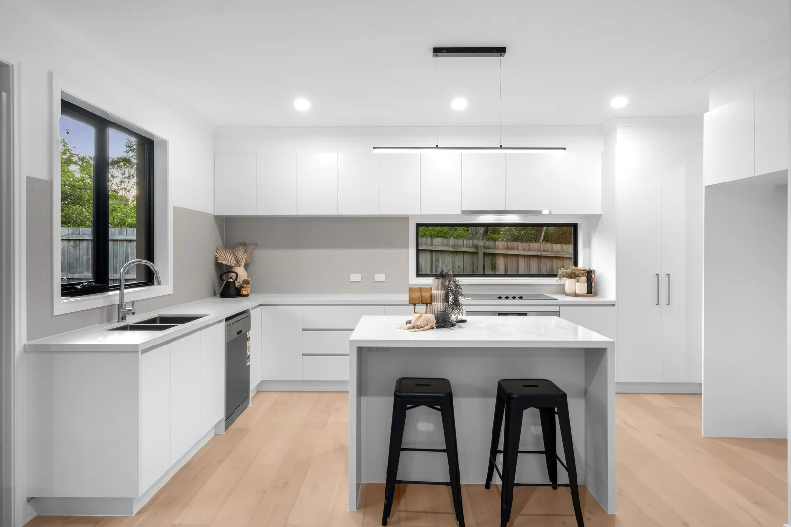 Additional image 6 of 3/2 Belmont Road West, Croydon South VIC 3136