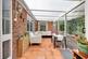 Additional image 23 of Topcliffe Way, Cambridge