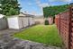 Additional image 6 of Burton Acres Mews, Highburton, HD8 0RE