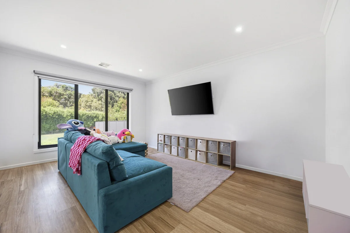 Additional image 23 of 33 Hermitage Avenue, Mount Clear VIC 3350