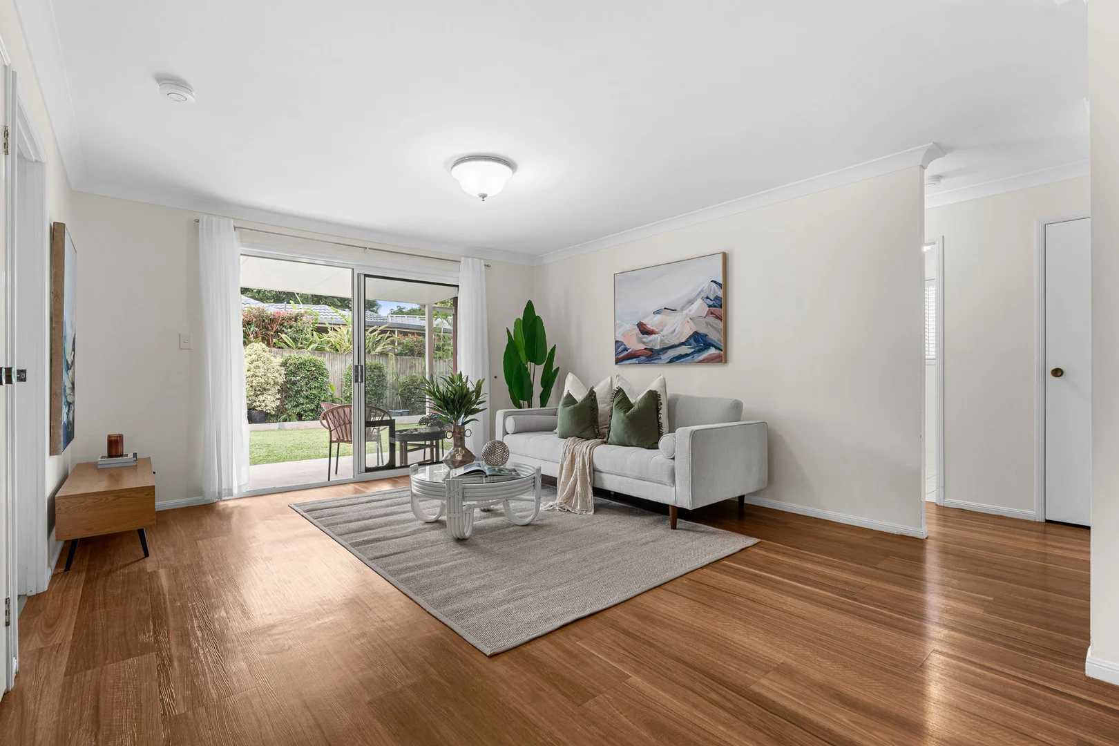 Additional image 3 of 3 Christina Place, Belmont QLD 4153