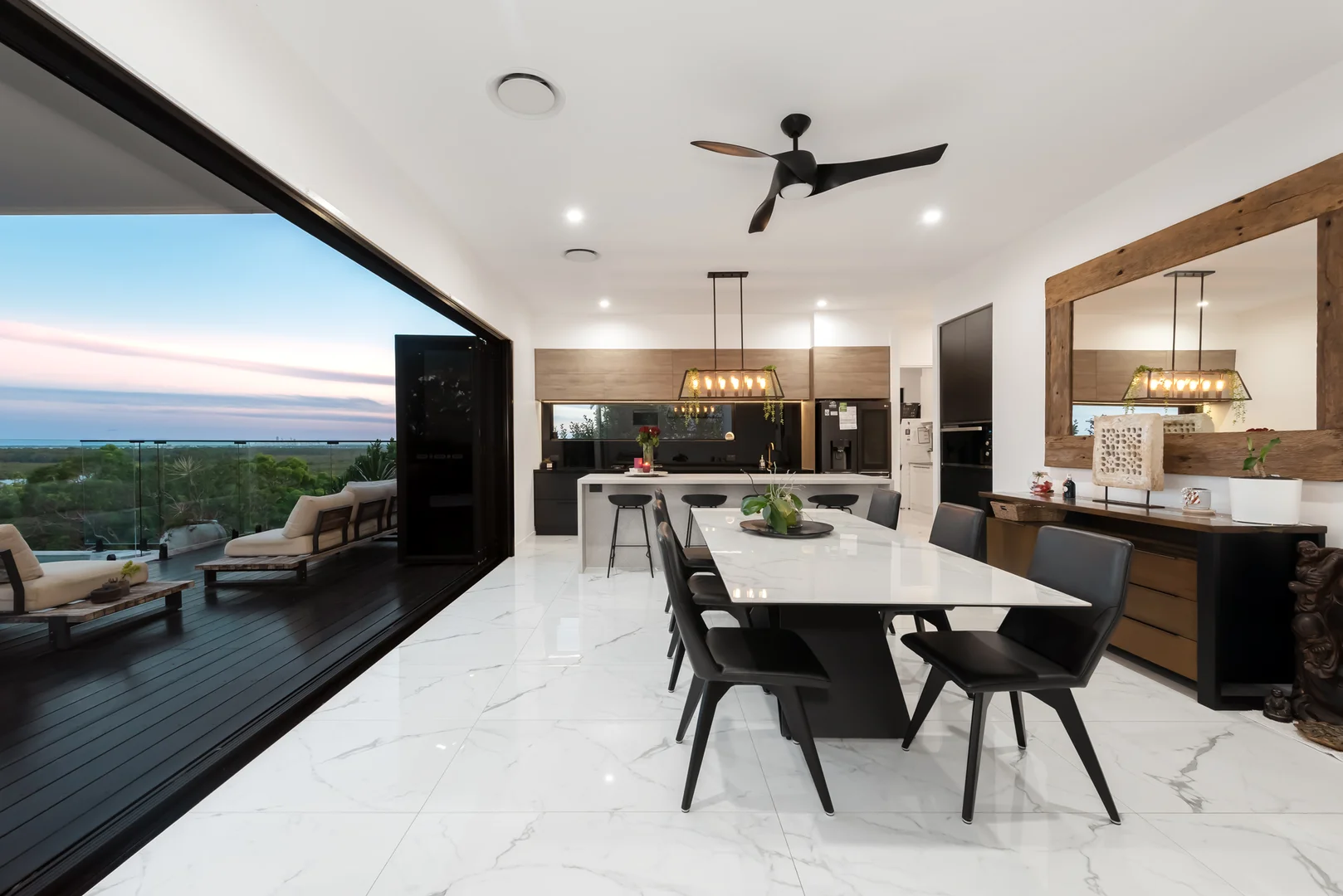 Additional image 5 of 16 Quest Terrace, Coomera Waters QLD 4209