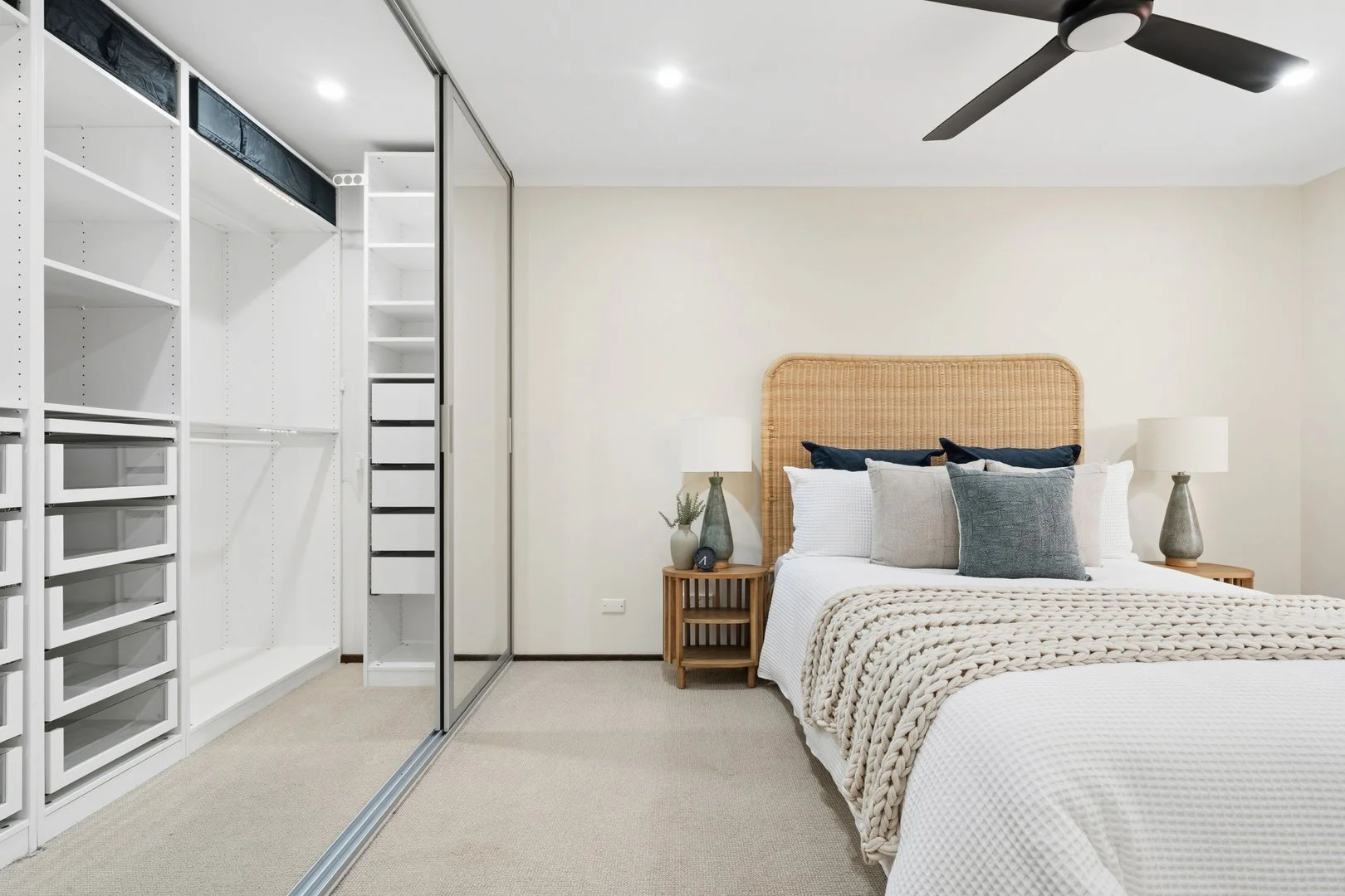 Additional image 21 of 4/32 Clamp Place, Greenway ACT 2900