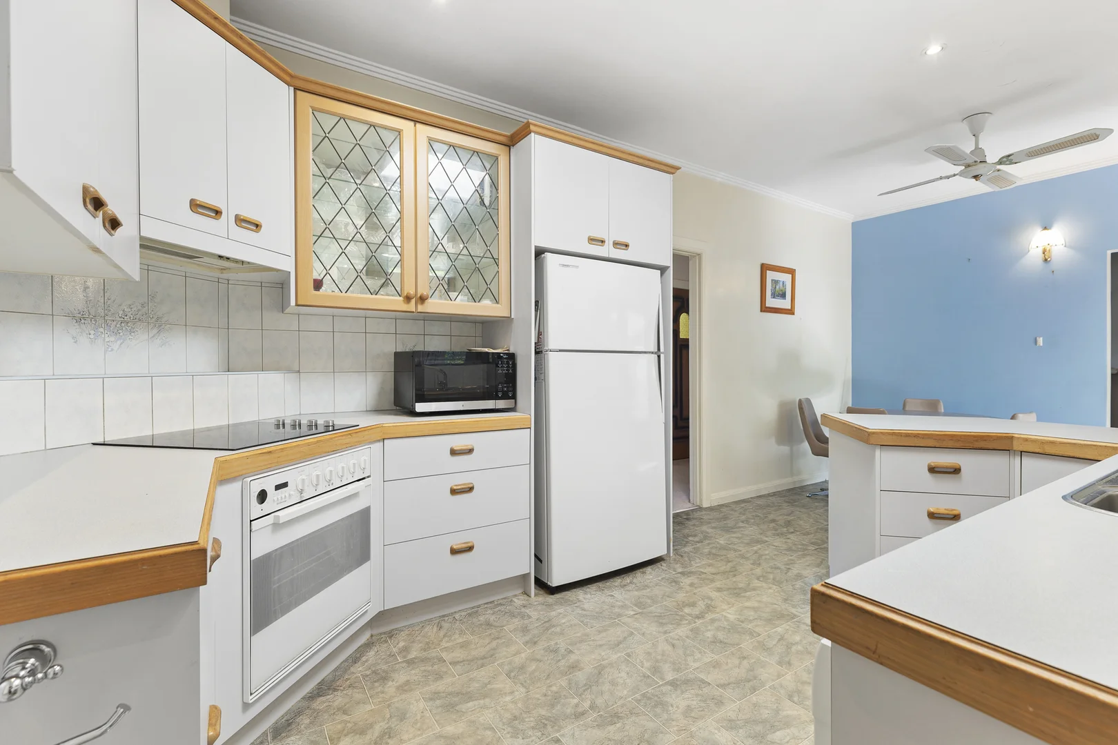 Additional image 6 of 49 Rowans Road, Highett VIC 3190