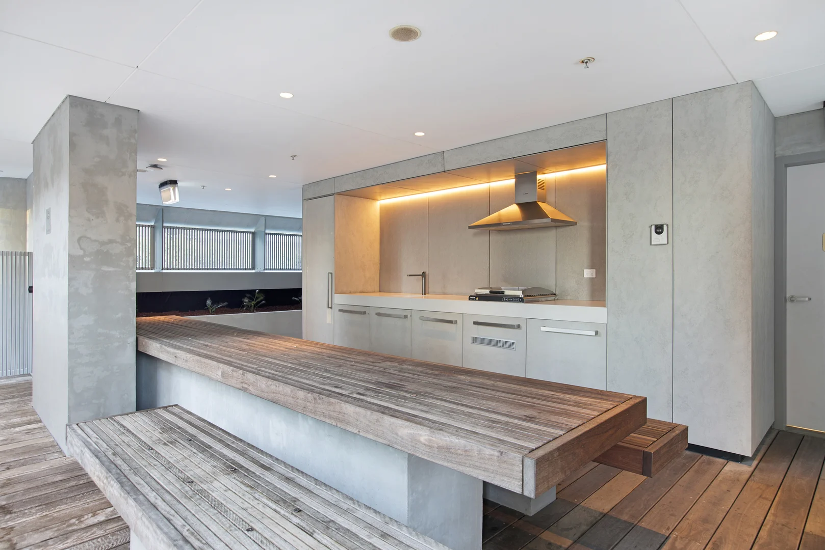 Additional image 24 of 3104/116 Bathurst Street, Sydney NSW 2000