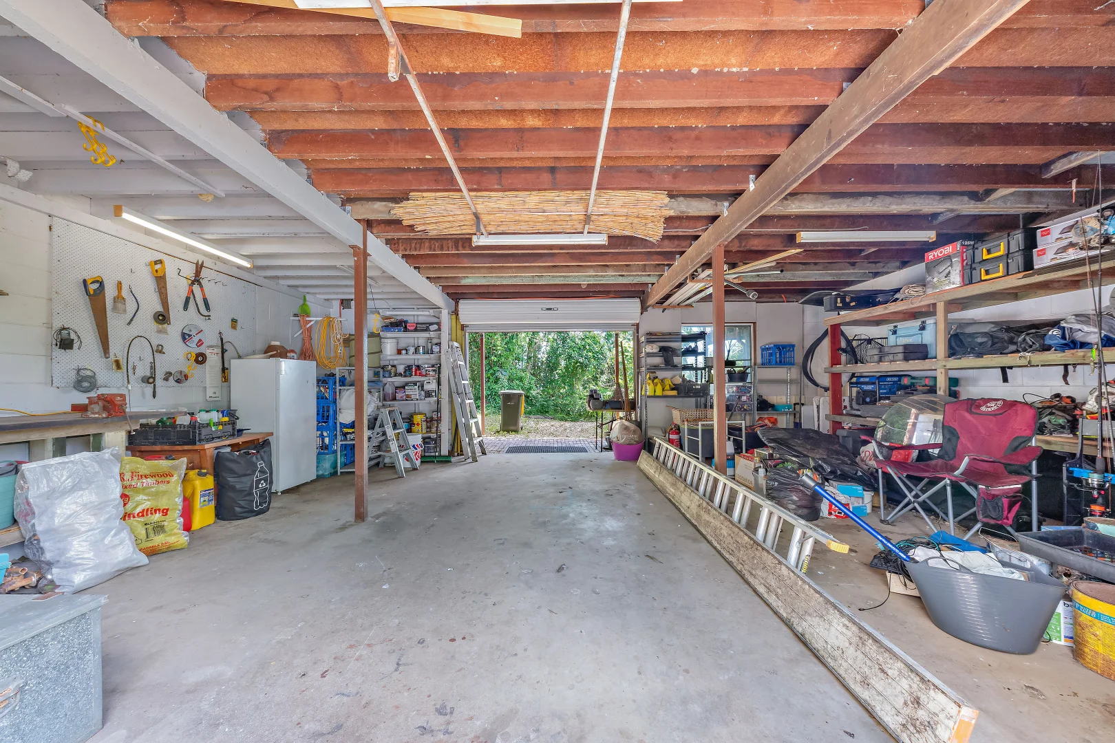 Additional image 15 of 48 Staniland Drive, Strathdickie QLD 4800