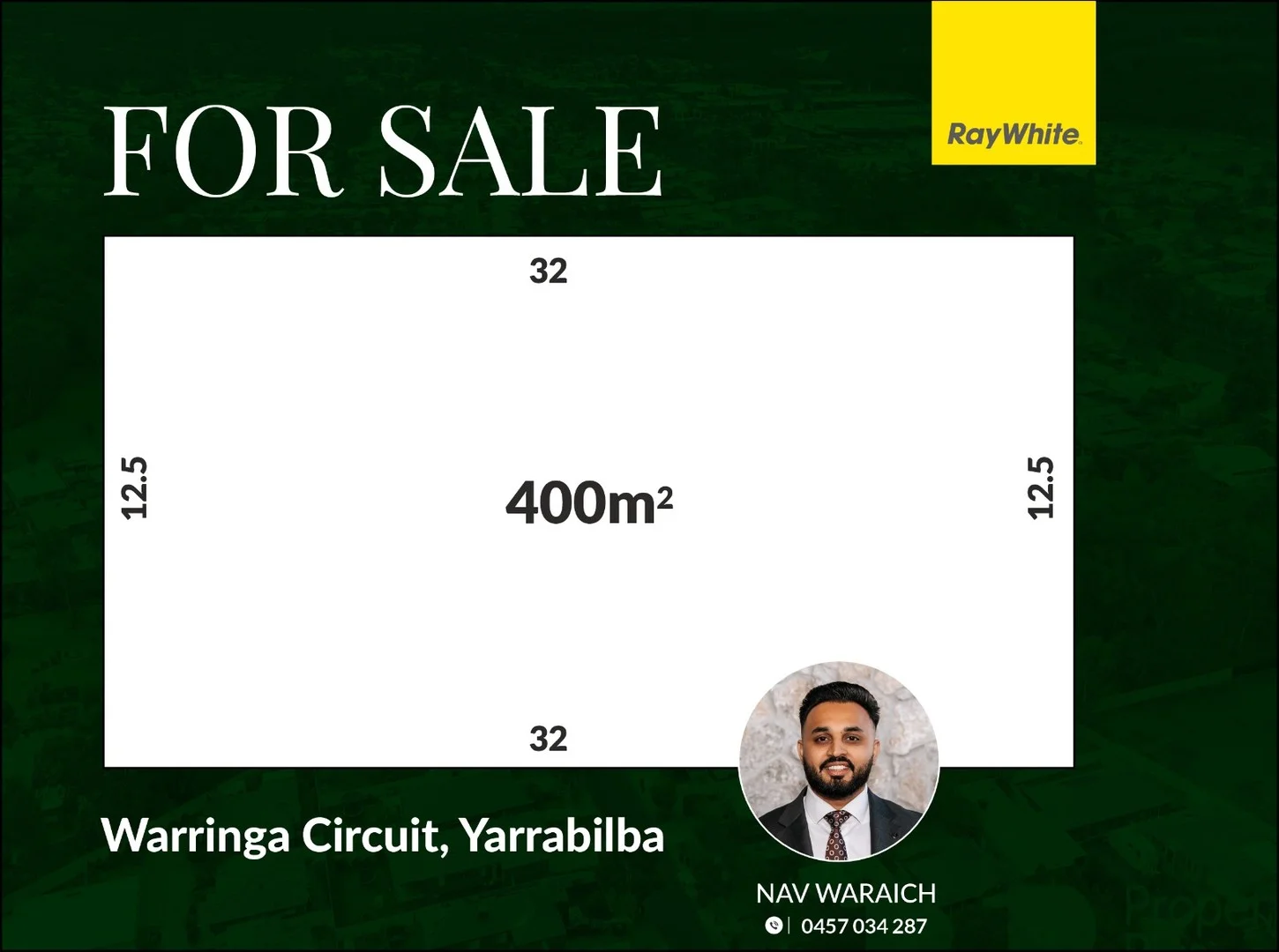 Warringa street, Yarrabilba QLD 4207